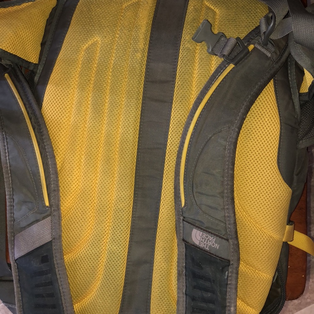 North Face Borealis Backpack - image 5